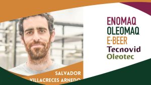 Salva Villacreces